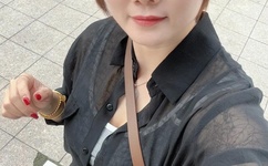 日本一大新区免费高清不卡